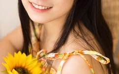 粗大的内捧猛烈进出A片小说